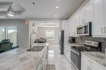 3309 30th St SW, Lehigh Acres, FL 33976 - Photo 6