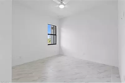 710 Eisenhower Blvd, Lehigh Acres, FL 33974 - Photo 32