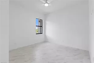 710 Eisenhower Blvd, Lehigh Acres, FL 33974 - Photo 32