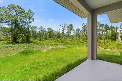 710 Eisenhower Blvd, Lehigh Acres, FL 33974 - Photo 42