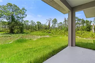 710 Eisenhower Blvd, Lehigh Acres, FL 33974 - Photo 42