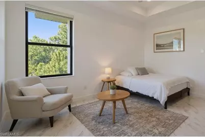 710 Eisenhower Blvd, Lehigh Acres, FL 33974 - Photo 24