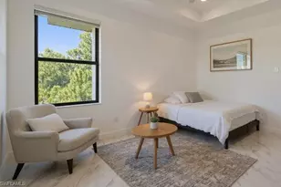 710 Eisenhower Blvd, Lehigh Acres, FL 33974 - Photo 24