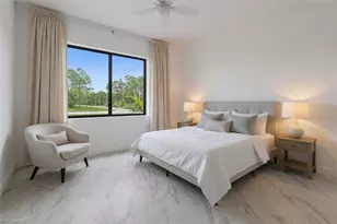 710 Eisenhower Blvd, Lehigh Acres, FL 33974 - Photo 28