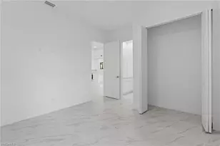 710 Eisenhower Blvd, Lehigh Acres, FL 33974 - Photo 34