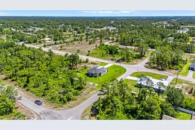 710 Eisenhower Blvd, Lehigh Acres, FL 33974 - Photo 50