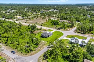 710 Eisenhower Blvd, Lehigh Acres, FL 33974 - Photo 50