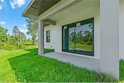 710 Eisenhower Blvd, Lehigh Acres, FL 33974 - Photo 44