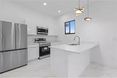 710 Eisenhower Blvd, Lehigh Acres, FL 33974 - Photo 16
