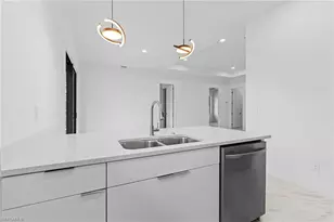 710 Eisenhower Blvd, Lehigh Acres, FL 33974 - Photo 18