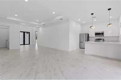 710 Eisenhower Blvd, Lehigh Acres, FL 33974 - Photo 12