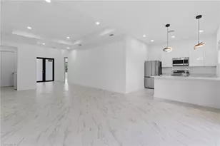 710 Eisenhower Blvd, Lehigh Acres, FL 33974 - Photo 12