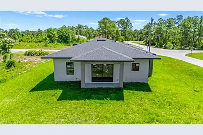 710 Eisenhower Blvd, Lehigh Acres, FL 33974 - Photo 48