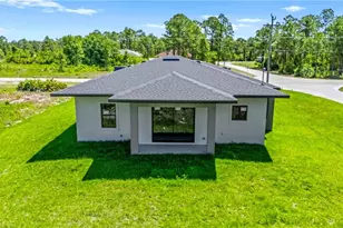 710 Eisenhower Blvd, Lehigh Acres, FL 33974 - Photo 48