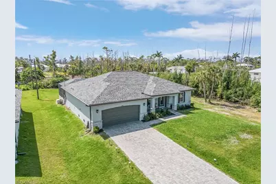 3505 Mango St, Saint James City, FL 33956 - Photo 24