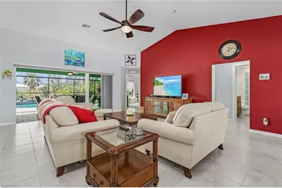 3505 Mango St, Saint James City, FL 33956 - Photo 8