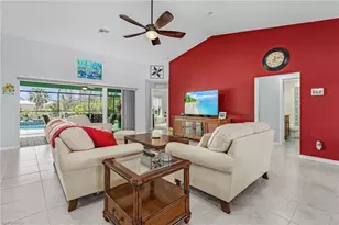 3505 Mango St, Saint James City, FL 33956 - Photo 8