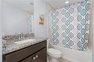 3505 Mango St, Saint James City, FL 33956 - Photo 16