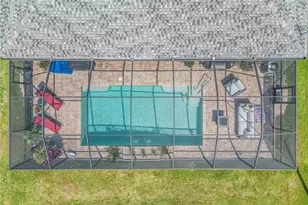 3505 Mango St, Saint James City, FL 33956 - Photo 30