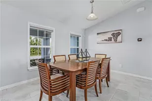 3505 Mango St, Saint James City, FL 33956 - Photo 6