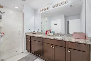 3505 Mango St, Saint James City, FL 33956 - Photo 20