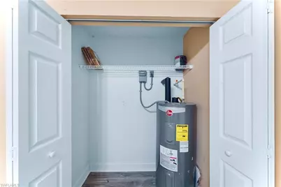 210 Charlotte Ave, Fort Myers, FL 33916 - Photo 14