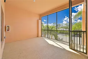 13671 Julias Way, Fort Myers, FL 33919 - Photo 2