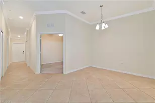 13671 Julias Way, Fort Myers, FL 33919 - Photo 16