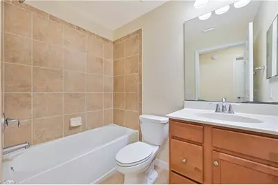 13671 Julias Way #1224, Fort Myers, FL 33919 - Photo 28