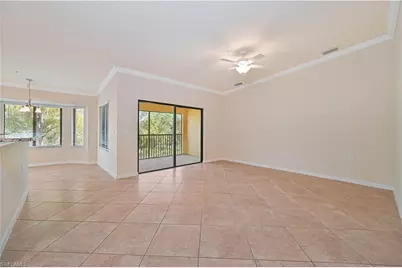 13671 Julias Way #1224, Fort Myers, FL 33919 - Photo 6