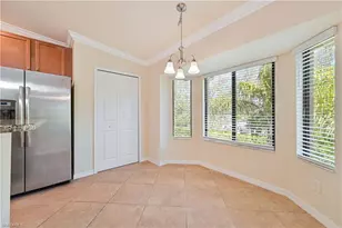 13671 Julias Way, Fort Myers, FL 33919 - Photo 10