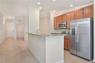 13671 Julias Way, Fort Myers, FL 33919 - Photo 12