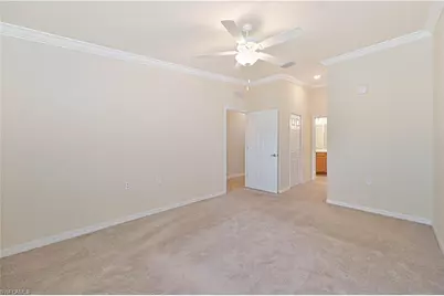 13671 Julias Way #1224, Fort Myers, FL 33919 - Photo 20