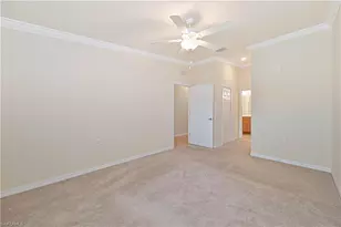 13671 Julias Way, Fort Myers, FL 33919 - Photo 20