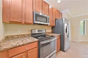 13671 Julias Way, Fort Myers, FL 33919 - Photo 14