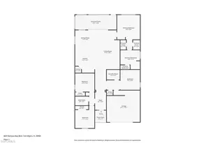 8641 Banyan Bay Blvd, Fort Myers, FL 33908 - Photo 2