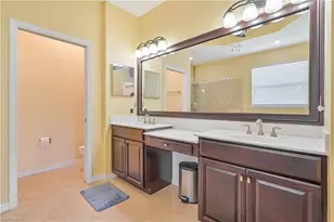 8641 Banyan Bay Blvd, Fort Myers, FL 33908 - Photo 20