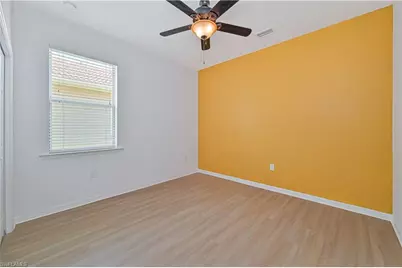 8641 Banyan Bay Blvd, Fort Myers, FL 33908 - Photo 24