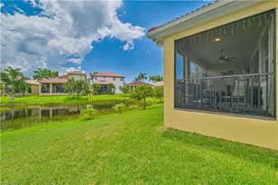 8641 Banyan Bay Blvd, Fort Myers, FL 33908 - Photo 32