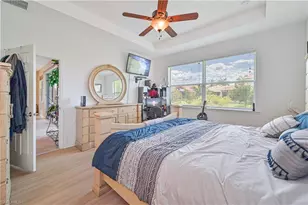 8641 Banyan Bay Blvd, Fort Myers, FL 33908 - Photo 18