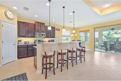 8641 Banyan Bay Blvd, Fort Myers, FL 33908 - Photo 22