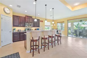 8641 Banyan Bay Blvd, Fort Myers, FL 33908 - Photo 22