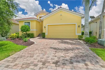 8641 Banyan Bay Blvd, Fort Myers, FL 33908 - Photo 30