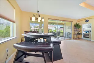 8641 Banyan Bay Blvd, Fort Myers, FL 33908 - Photo 8