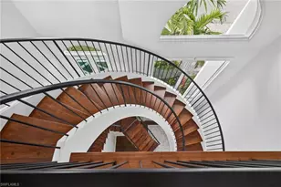 1552 San Carlos Bay Dr, Sanibel, FL 33957 - Photo 28