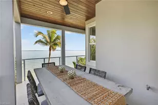 1552 San Carlos Bay Dr, Sanibel, FL 33957 - Photo 18