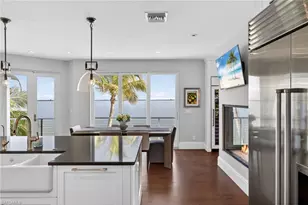 1552 San Carlos Bay Dr, Sanibel, FL 33957 - Photo 12