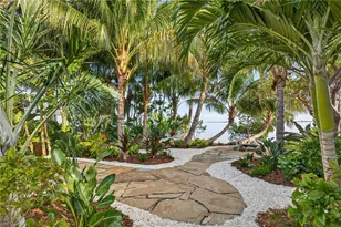 1552 San Carlos Bay Dr, Sanibel, FL 33957 - Photo 46