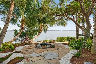 1552 San Carlos Bay Dr, Sanibel, FL 33957 - Photo 48