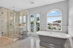 1552 San Carlos Bay Dr, Sanibel, FL 33957 - Photo 34